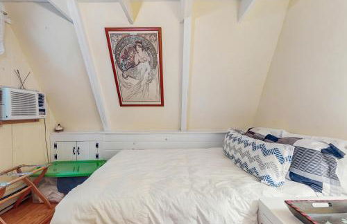 The Koliba - Foto 12