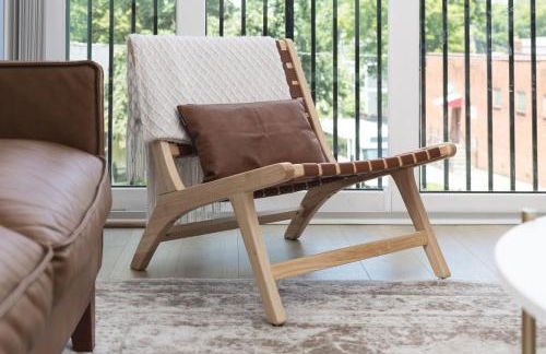 Trendy East Nashville near Coffee Shops & Downtown - Foto 16