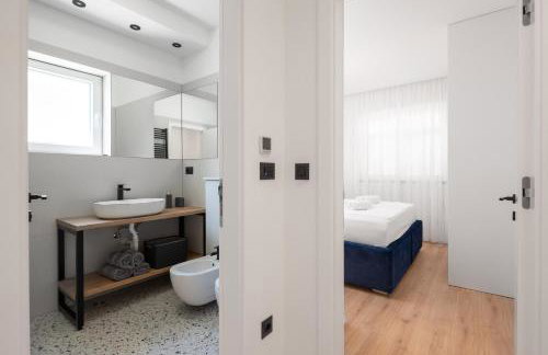 Apartments Tomas - Foto 72