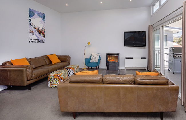 The Elements East - Jindabyne - Photo 9