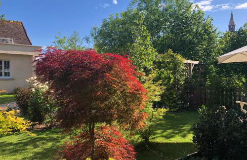 Riverside Lodge - Foto 6