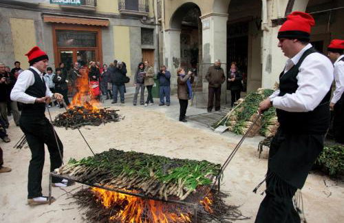 Good Atmosphere Apartment - Foto 48