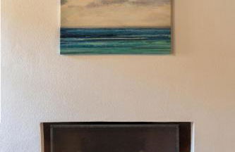 Tuscany Home - Foto 18