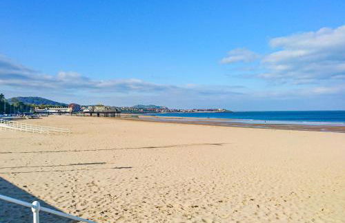 Plas Glan Yr Afon - Photo 72