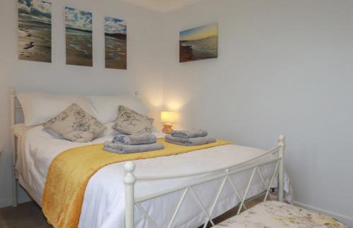 3 The Bowling Green - Foto 12