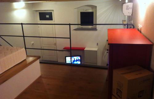 LevantoTwo bedrooms Flat with terrace - Foto 58