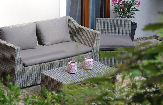 Modern Apartment in Kitzbuhel Near Ski Area - Foto 34