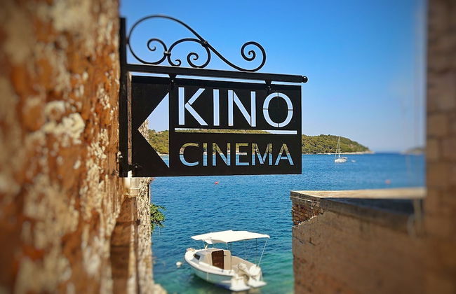 1901-on-sea - Foto 16