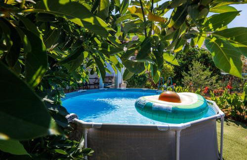 Avocado Apartment - Foto 61