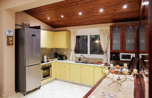 Atlas Villa - Foto 14