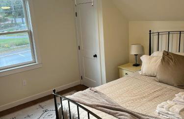 River's Edge - Foto 10