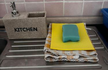 La casa di Veronica - Photo 23