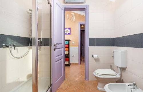 Holiday Home Villa Goretini by Interhome - Foto 84