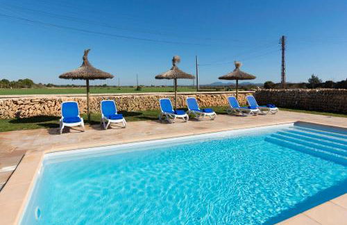 S'hort de Marina - Photo 8