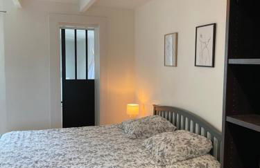 Highland sur Mer - Foto 6