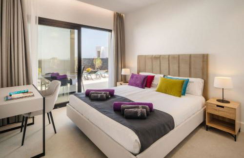 ODIN VILLAS by Buenavilla - Foto 19