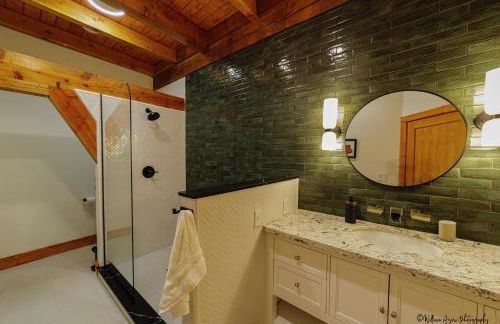 Welcome to Raven Ridge Lodge - where time slows - Photo 58