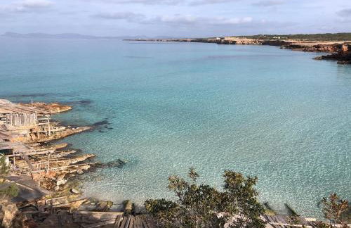 Best location in Formentera! Licence ET-270 PL - Foto 58