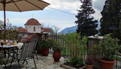 Aegean House - Foto 5