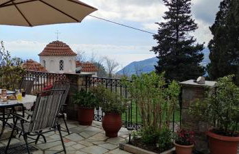 Aegean House - Foto 5