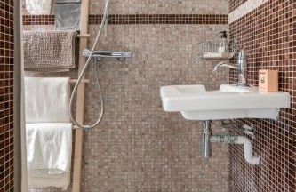 11 Joubert - Joli studio 1PAX Galeries Lafayette - Foto 12