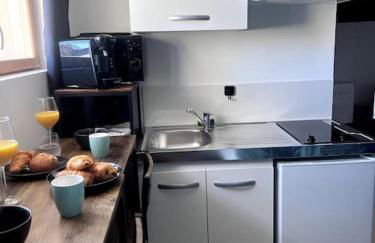 Le petit Mistral - Foto 19