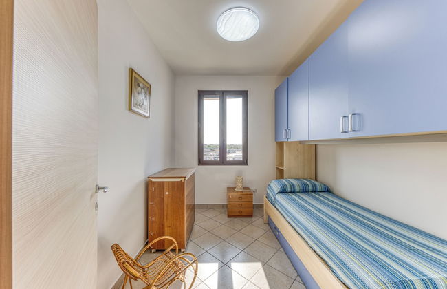 Villa Matina - Airco - Photo 6