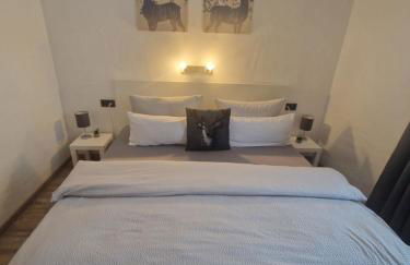 Sarah's Ferienwohnung - Foto 8