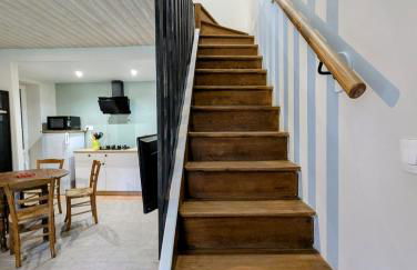 Au fil de la Cisse - Foto 7