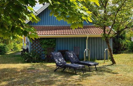 Useriner Ferienhaus - Photo 47