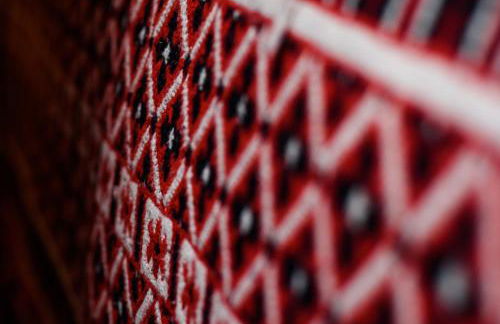 LaVistaDeiSogni La Perla - Foto 13