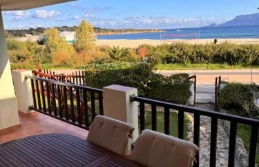 Sealine Villa with an amazing view of Tavolara - Foto 19