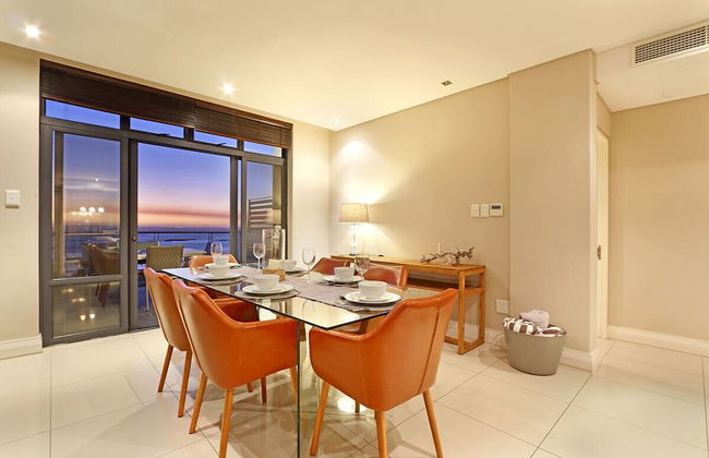 Eden on the Bay 277 - Foto 4