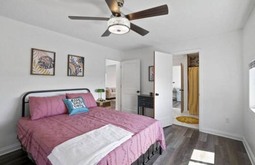 Good Vibes Only - Foto 11