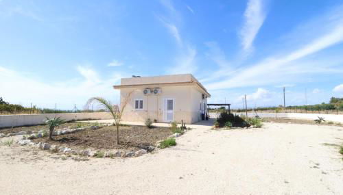 Villa del Poeta - Foto 2