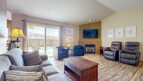 East Wenatchee Serenity Hills - Foto 3