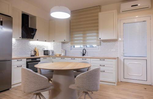 Andre House Trikala - Foto 66