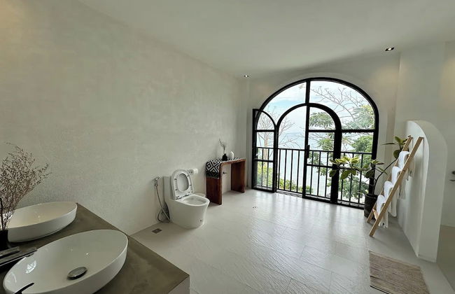 Uli Cliffhouse - Foto 11