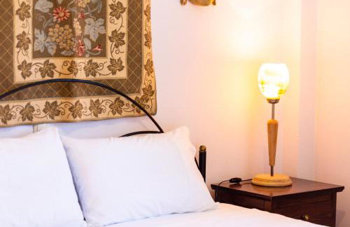 Andi Vacation Home - Foto 14