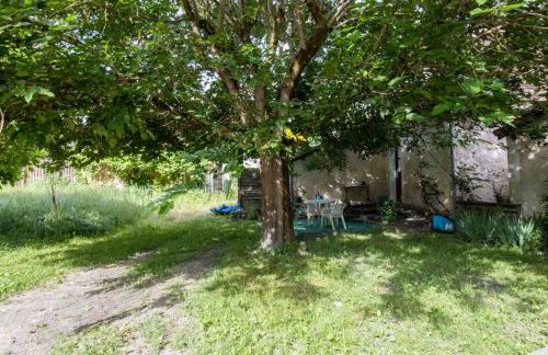 La Forge d'Eyliac - Foto 14