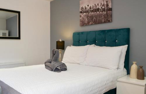 Haaf Netters Rest - Uk43557 - Foto 8