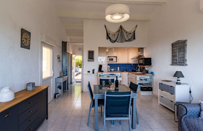 Pietralunga 8 - Foto 3