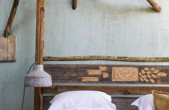 Areias do Seixo Villas - Foto 39