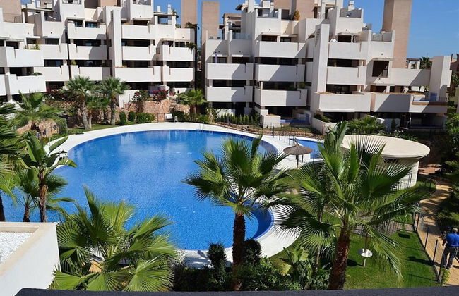 Nice Apartment Near Beach - Foto 12