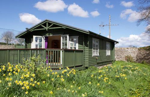 Garden Studio for Two - Foto 9