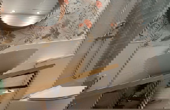 Mirador de Alcañiz - Foto 25