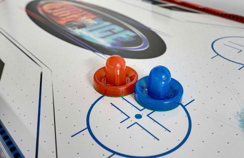 Four Bed Home with Pool Game Room Bar Near Beach - Foto 71