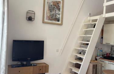 Brisa di mare - Foto 8