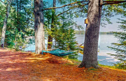 Two Sisters Lakeside - Photo 32