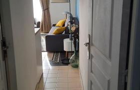 gite la petite vigneronne - Foto 13